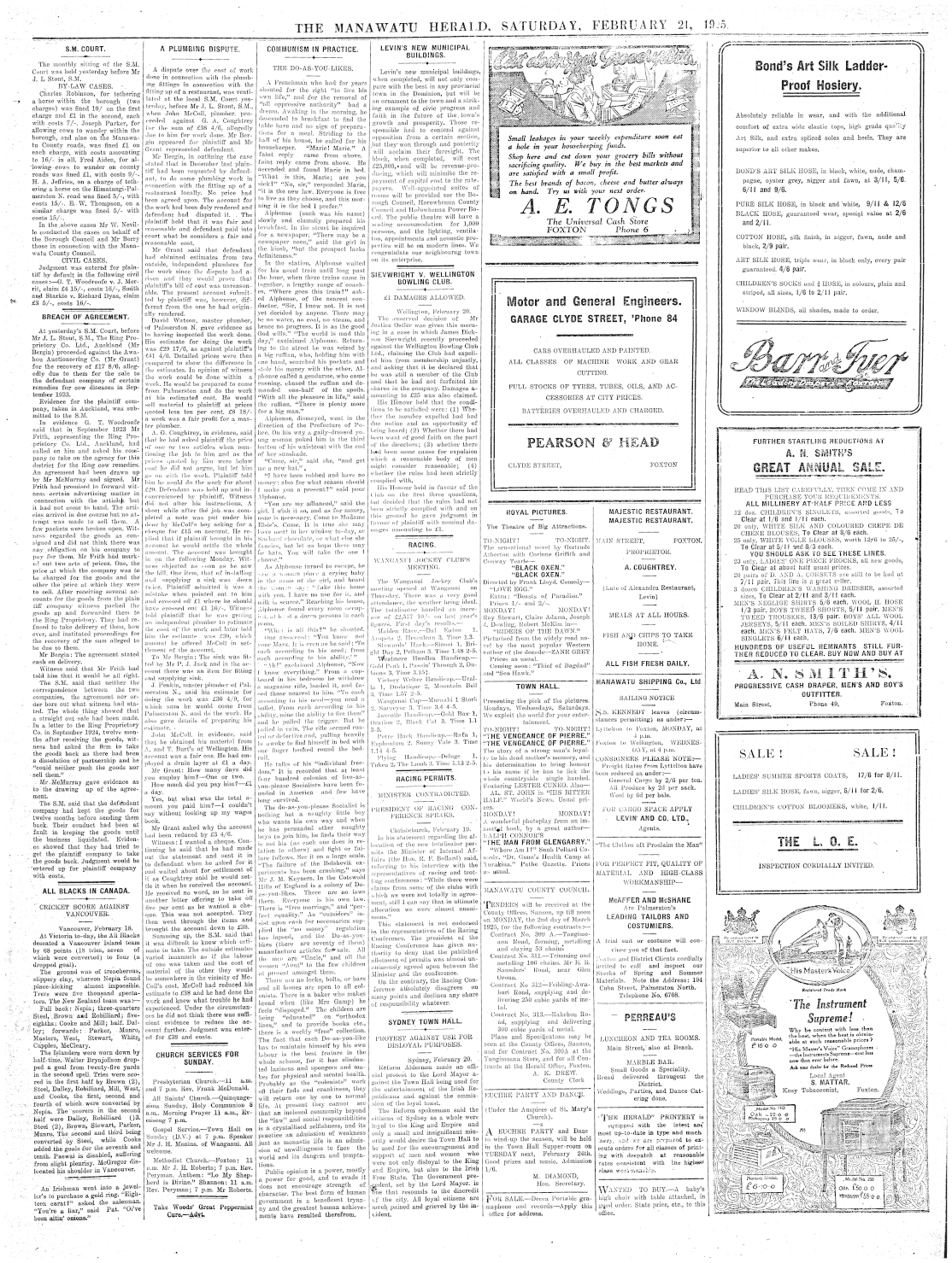 Page image