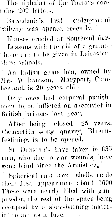 Article image
