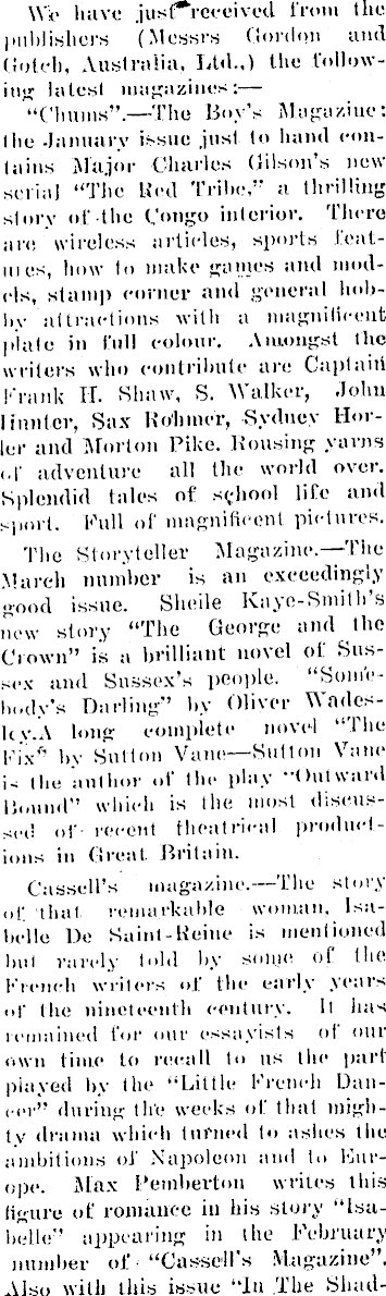 Article image