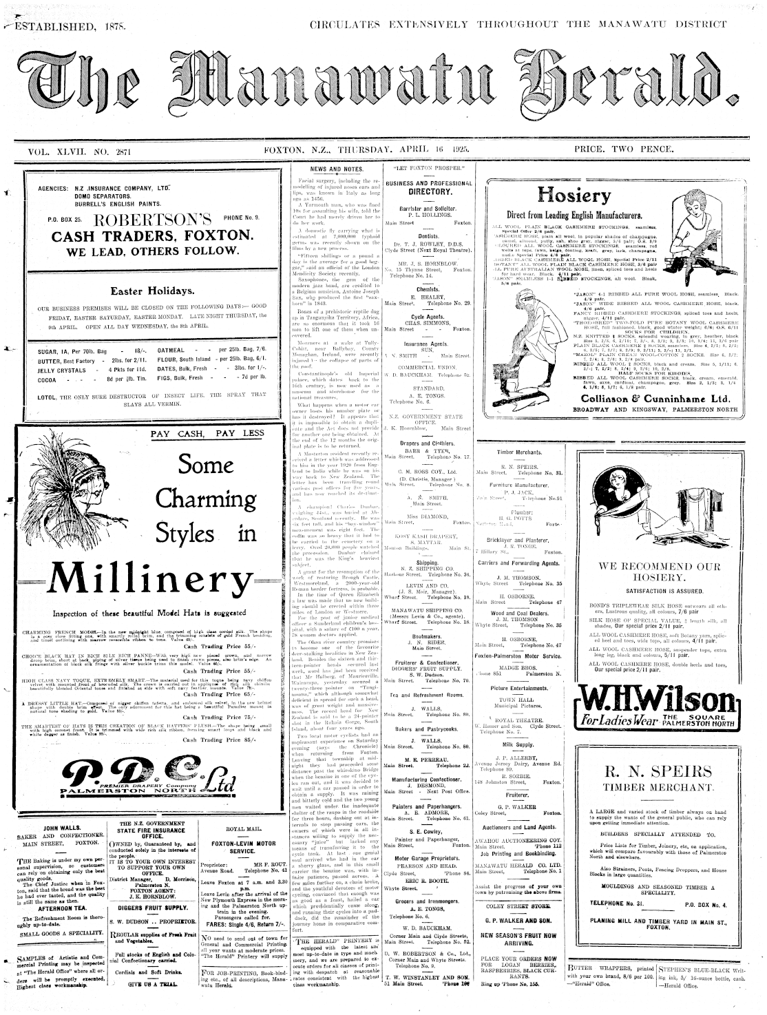 Page image