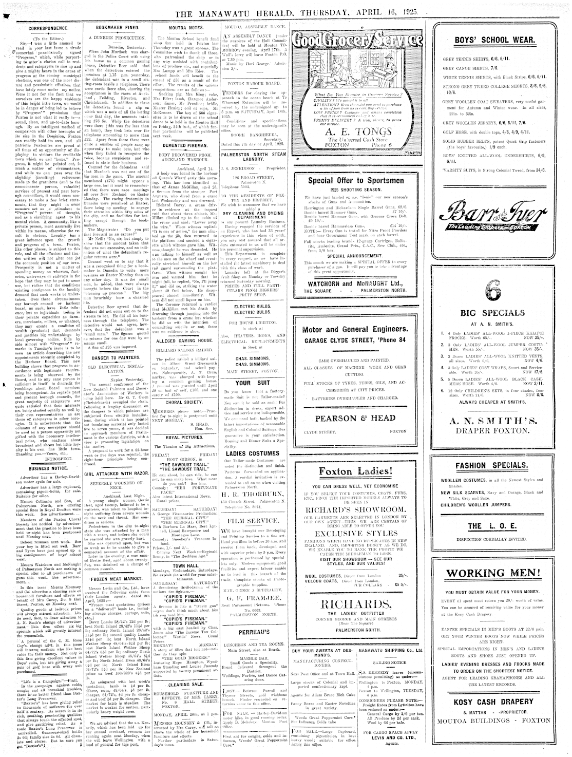Page image