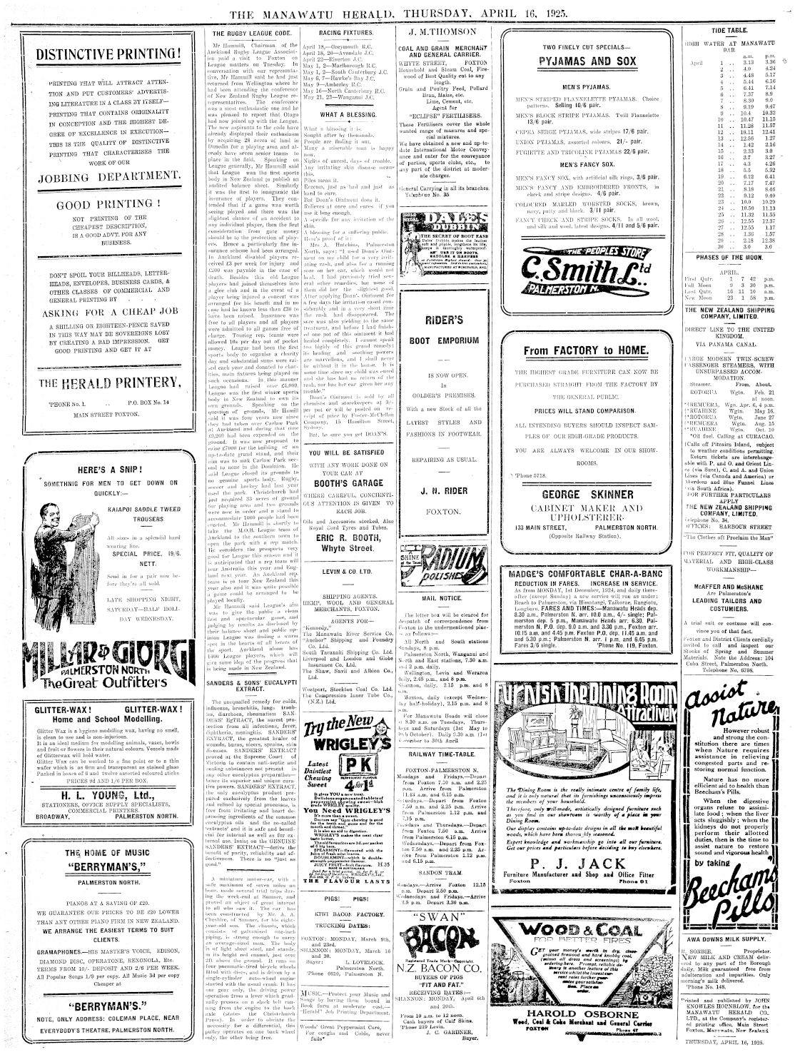 Page image