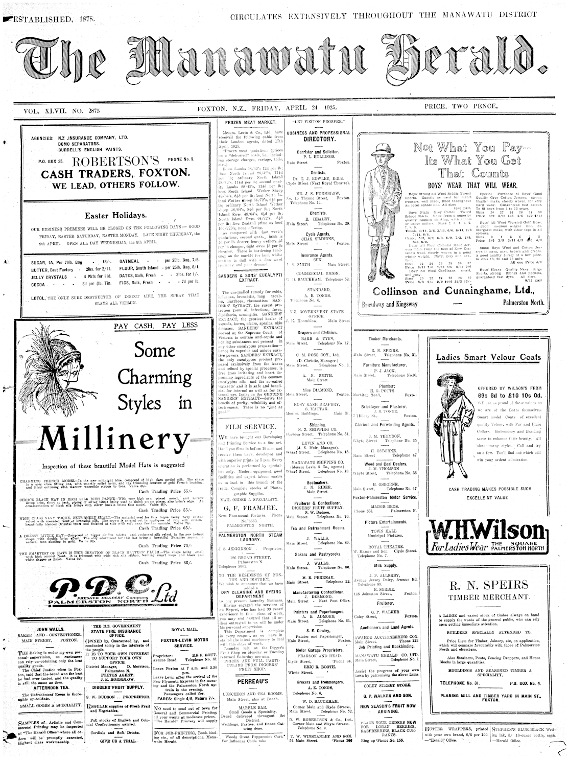 Page image