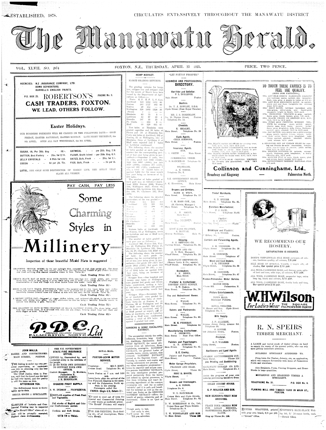 Page image