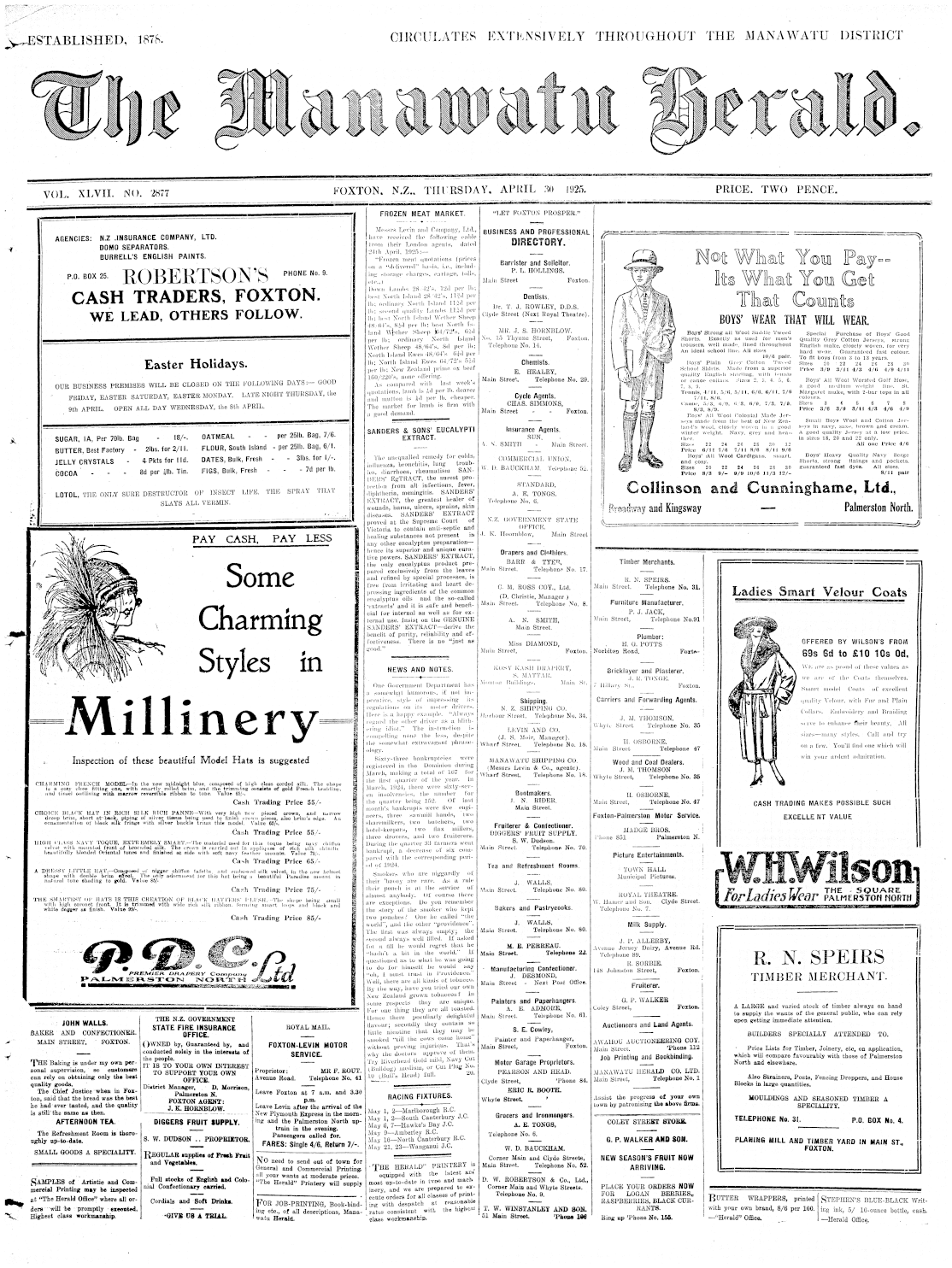 Page image