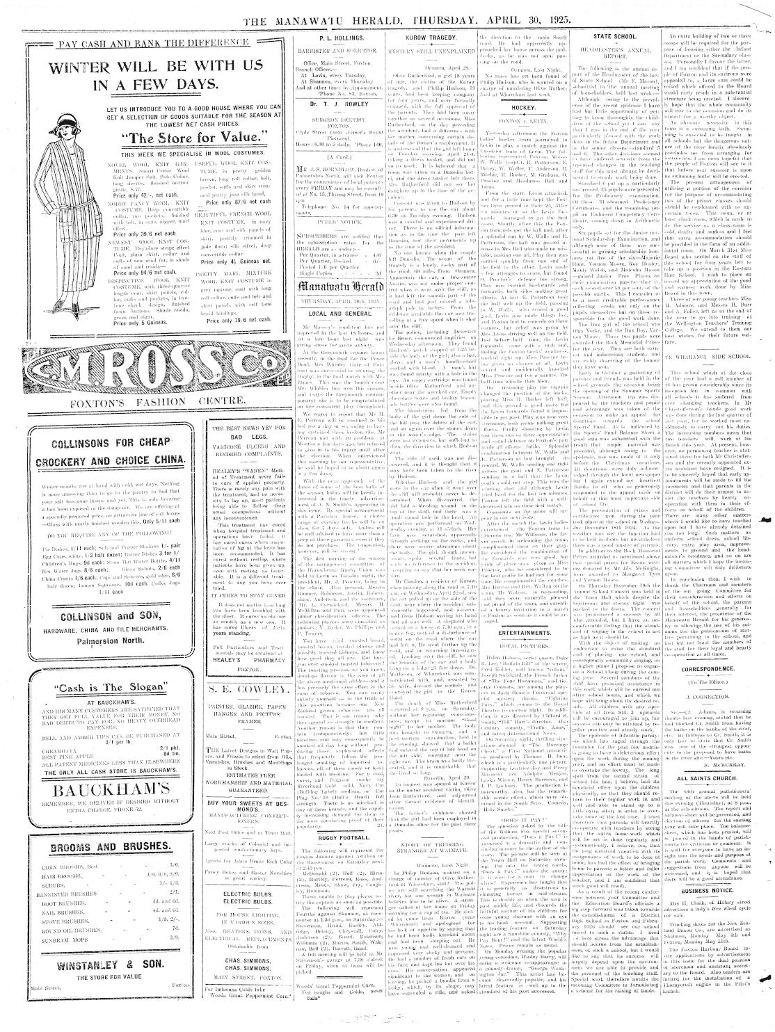 Page image