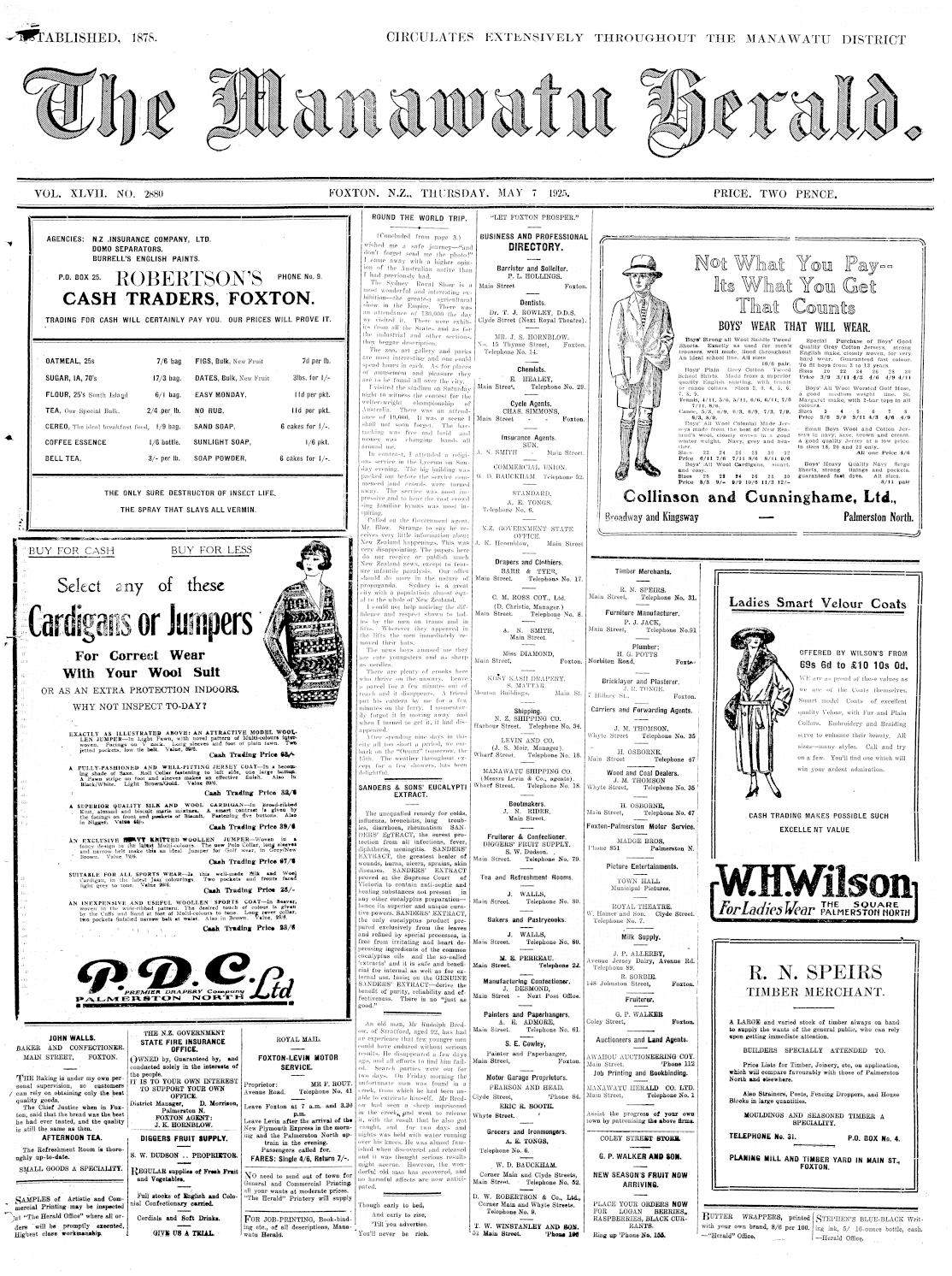Page image