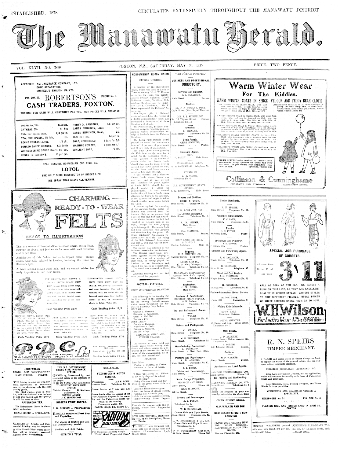 Page image