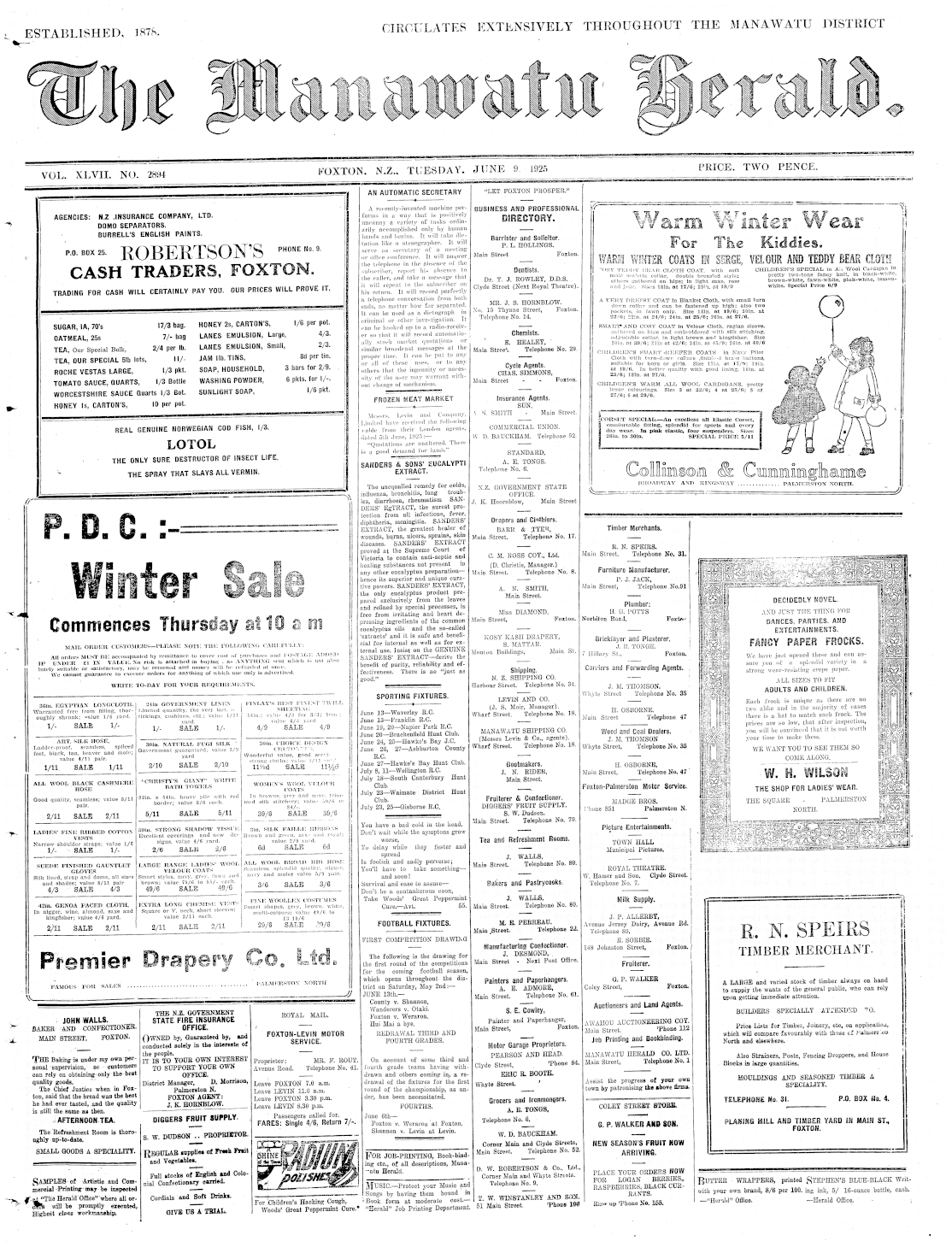 Page image