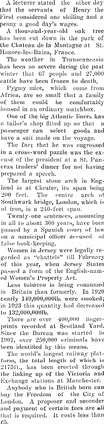 Article image