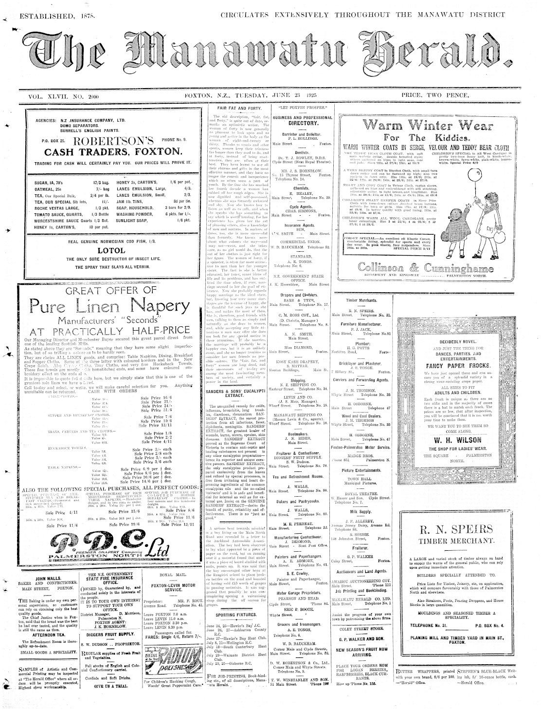 Page image