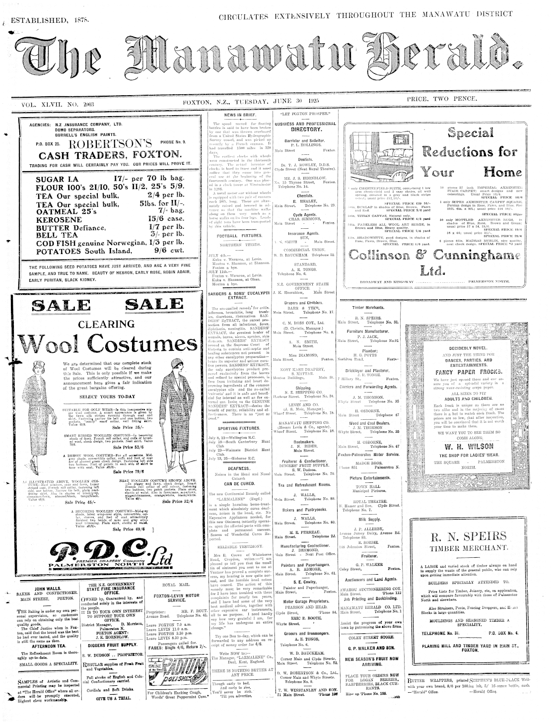 Page image
