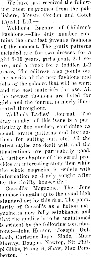 Article image