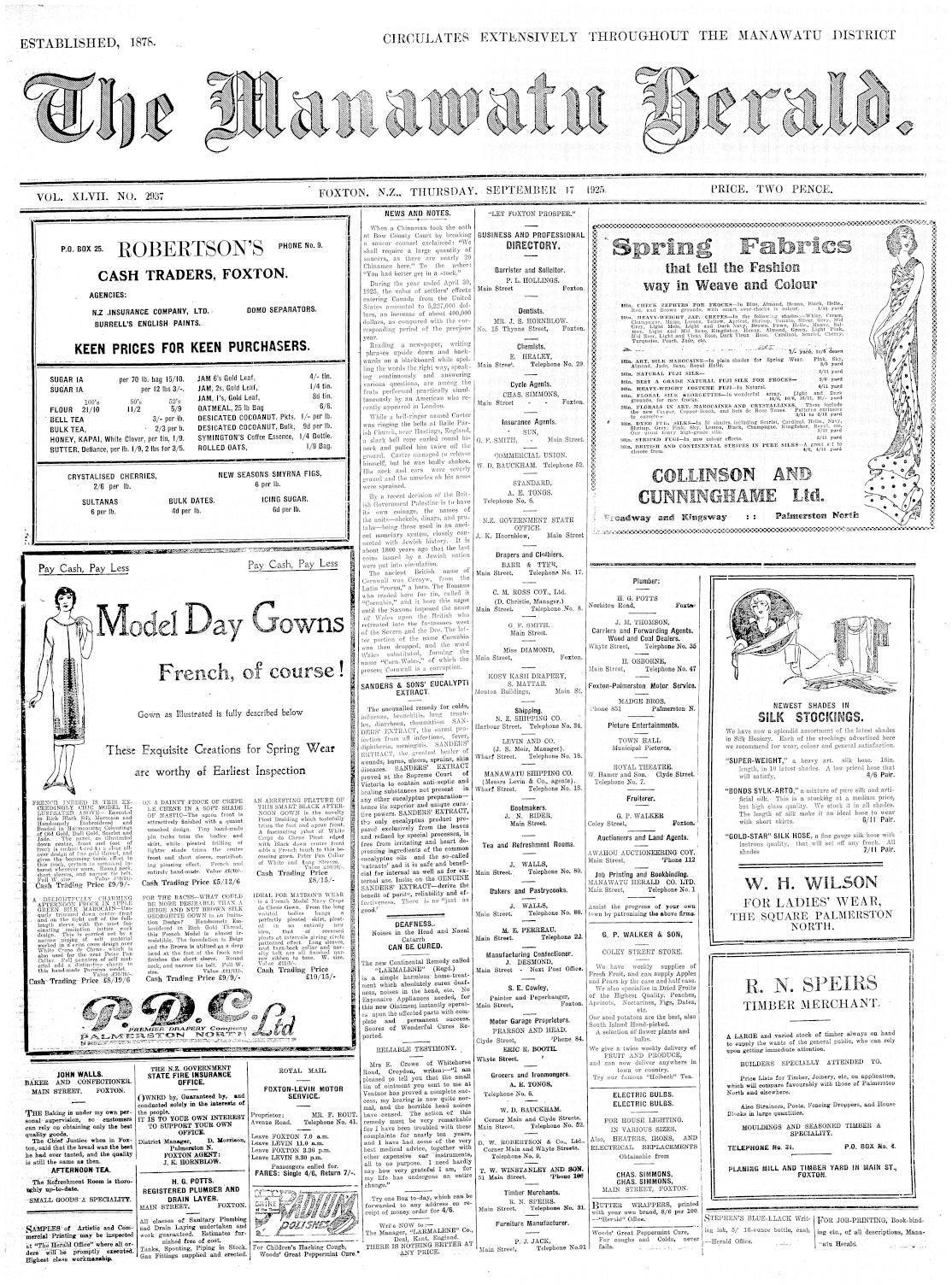 Page image