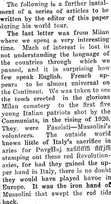 Article image