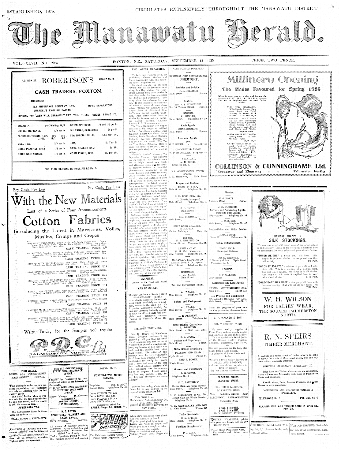 Page image