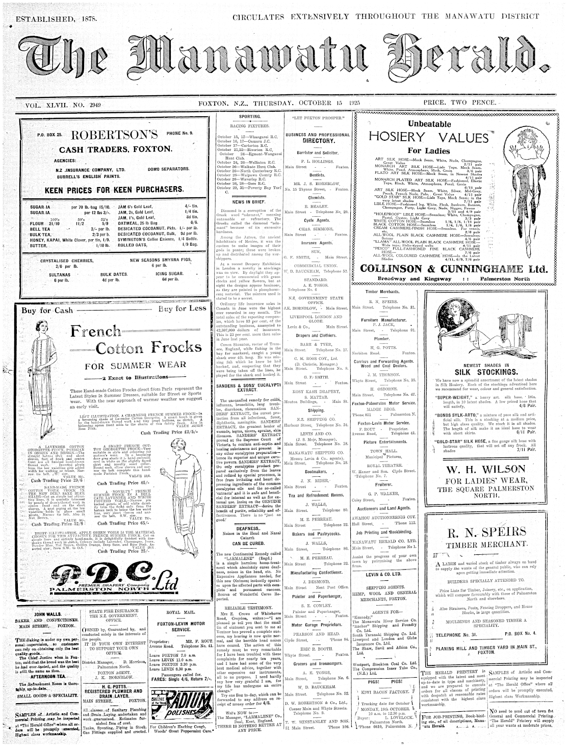 Page image