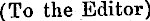 Article image