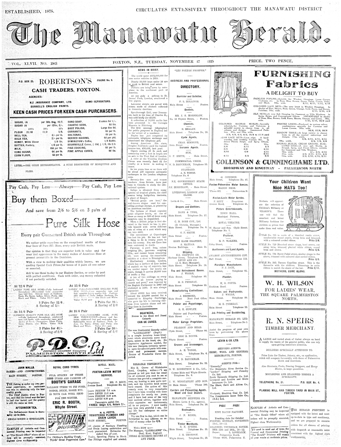 Page image