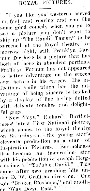 Article image