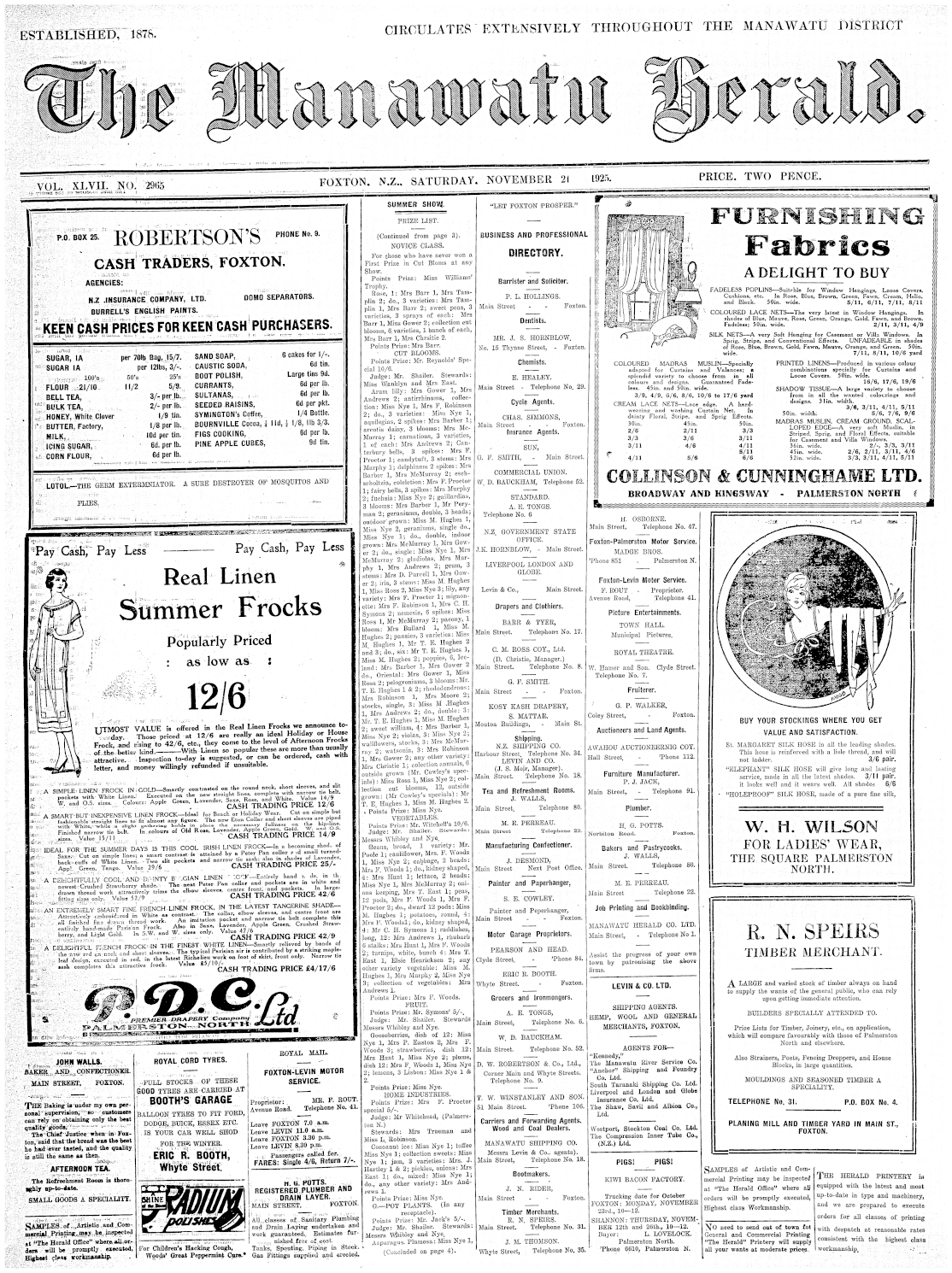 Page image