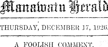 Article image
