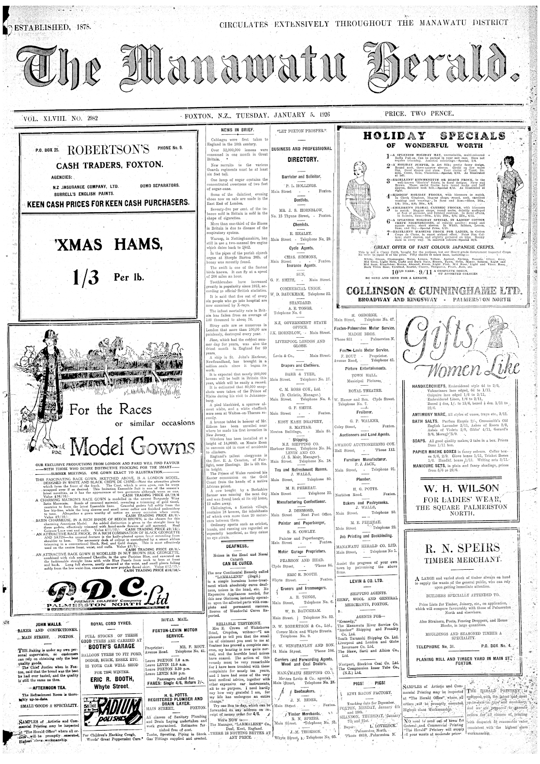 Page image