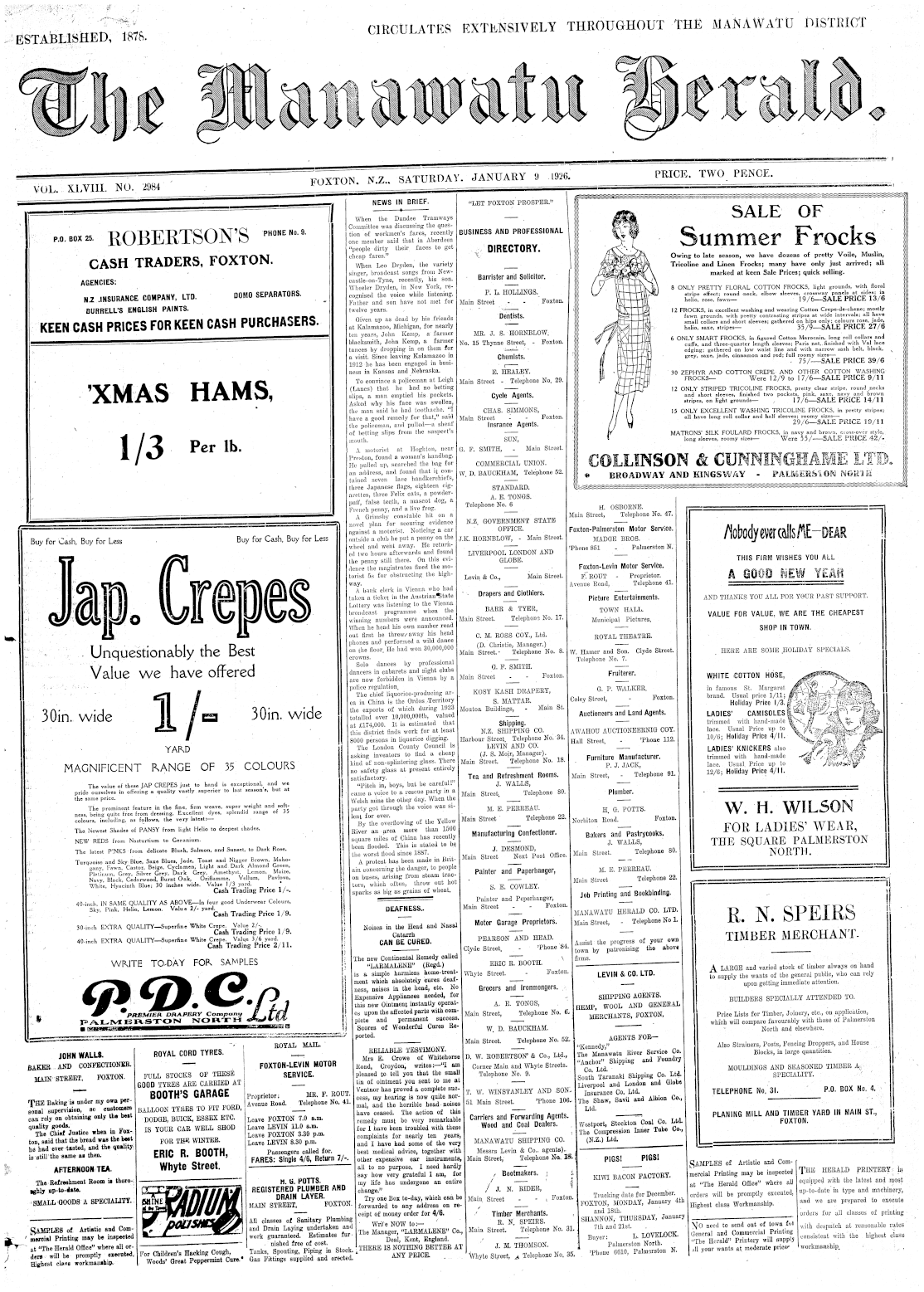 Page image
