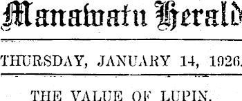 Article image