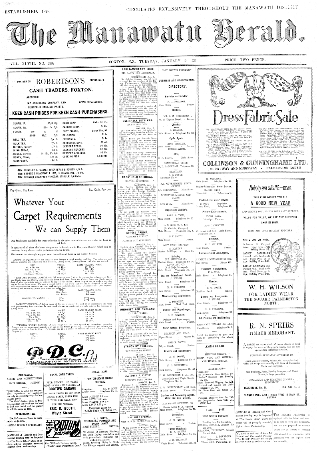 Page image