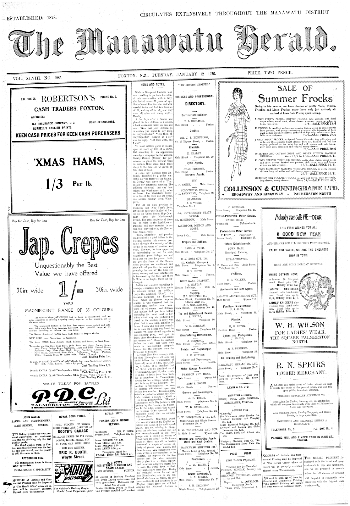 Page image
