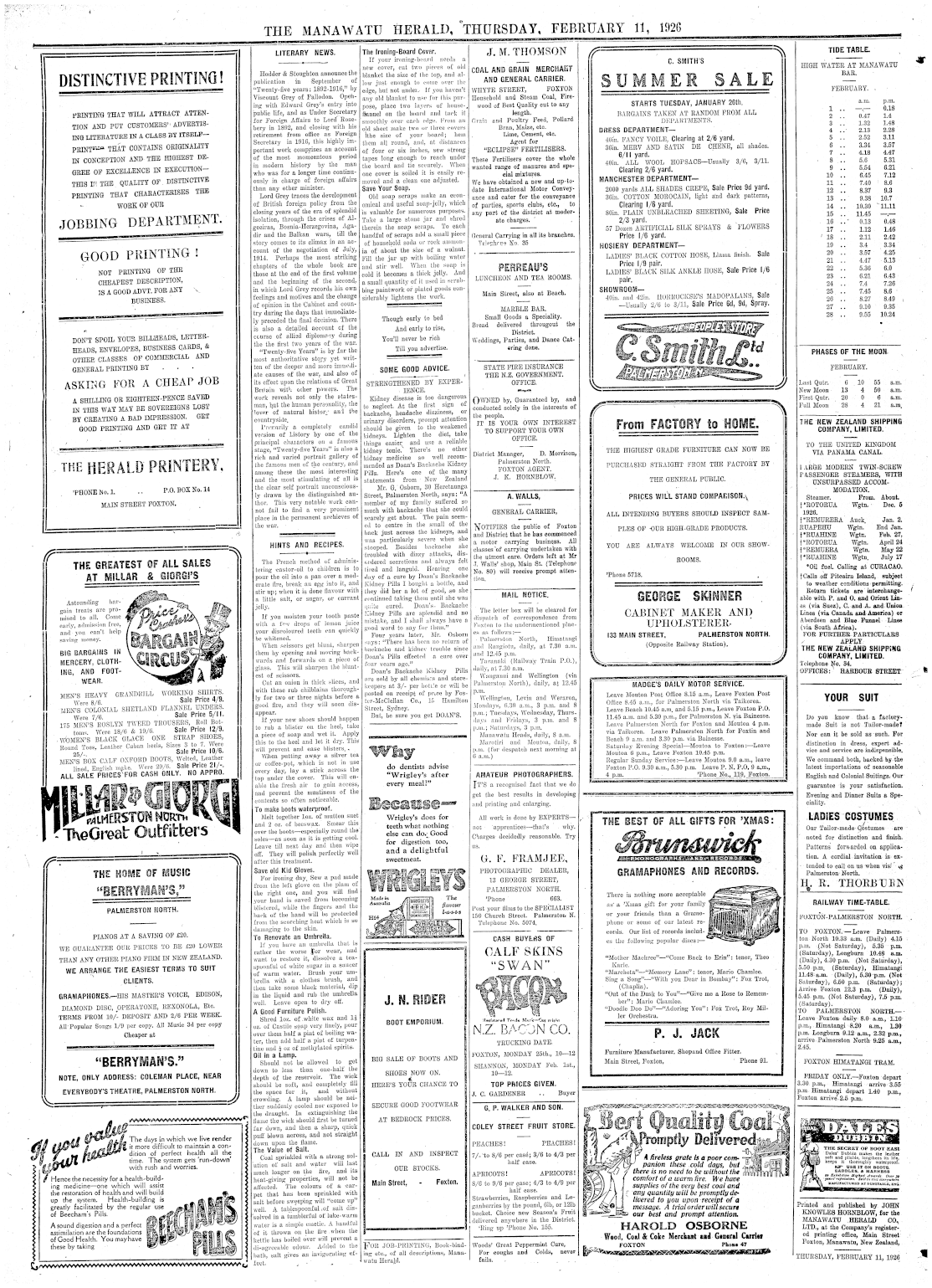 Page image