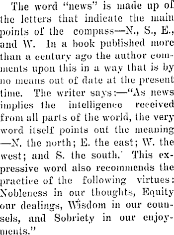 Article image