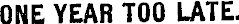 Article image