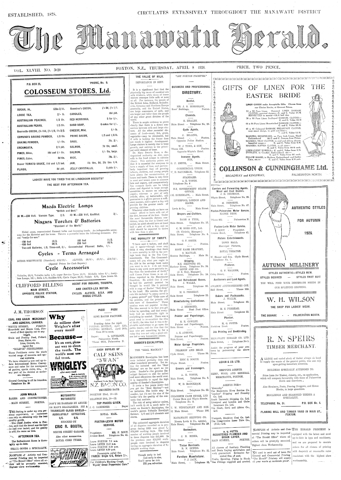 Page image