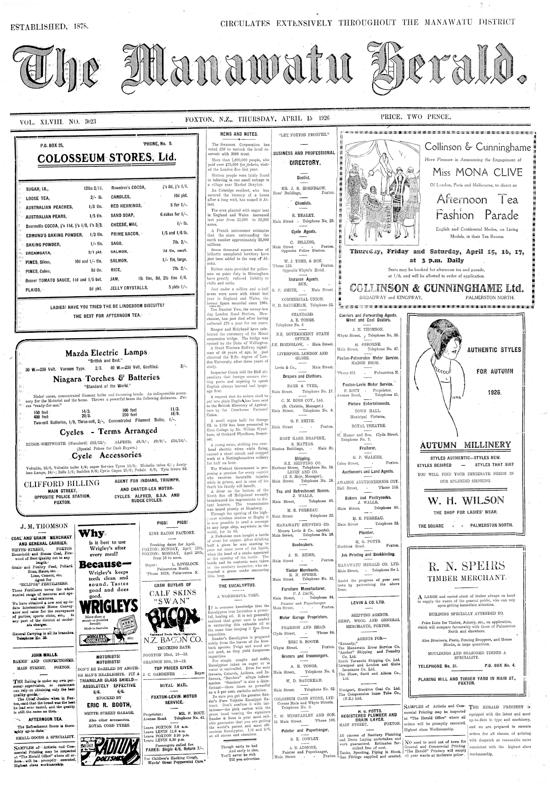 Page image
