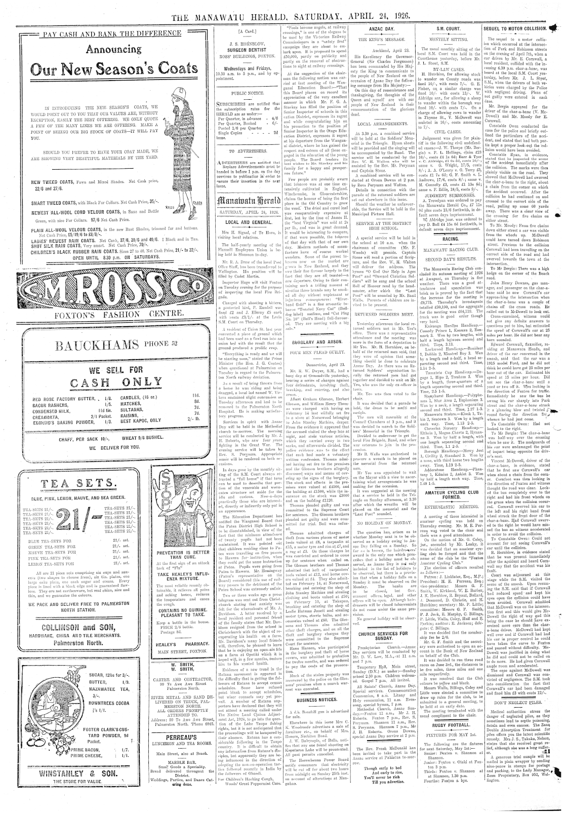Page image
