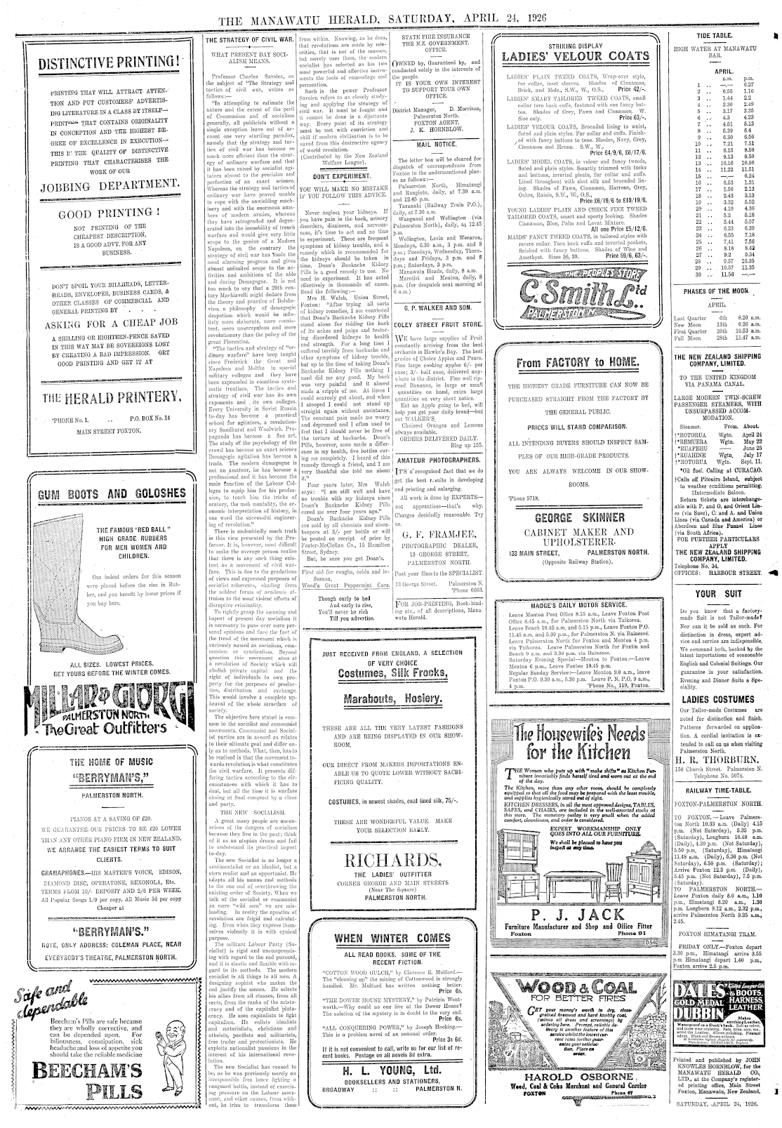 Page image