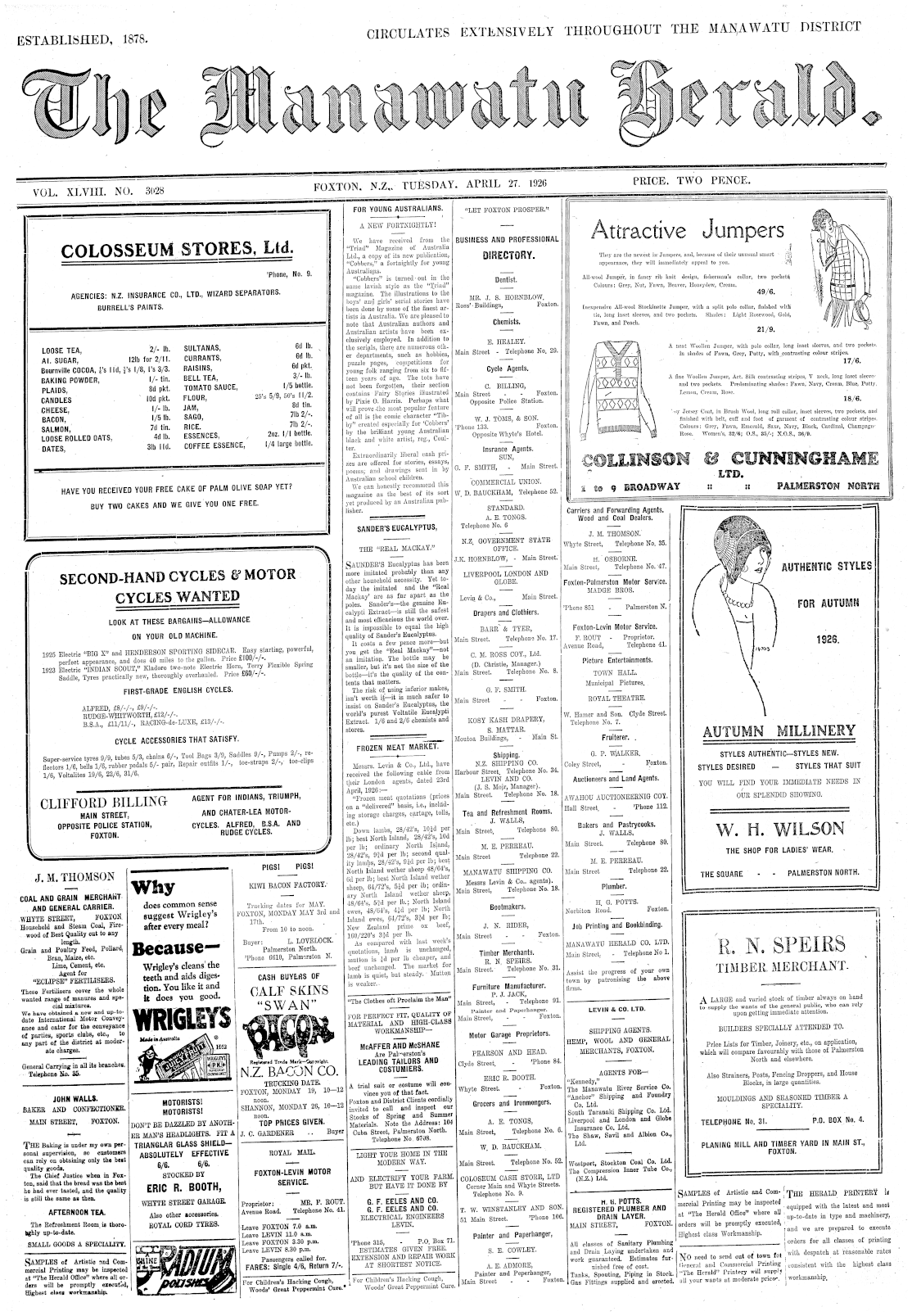 Page image