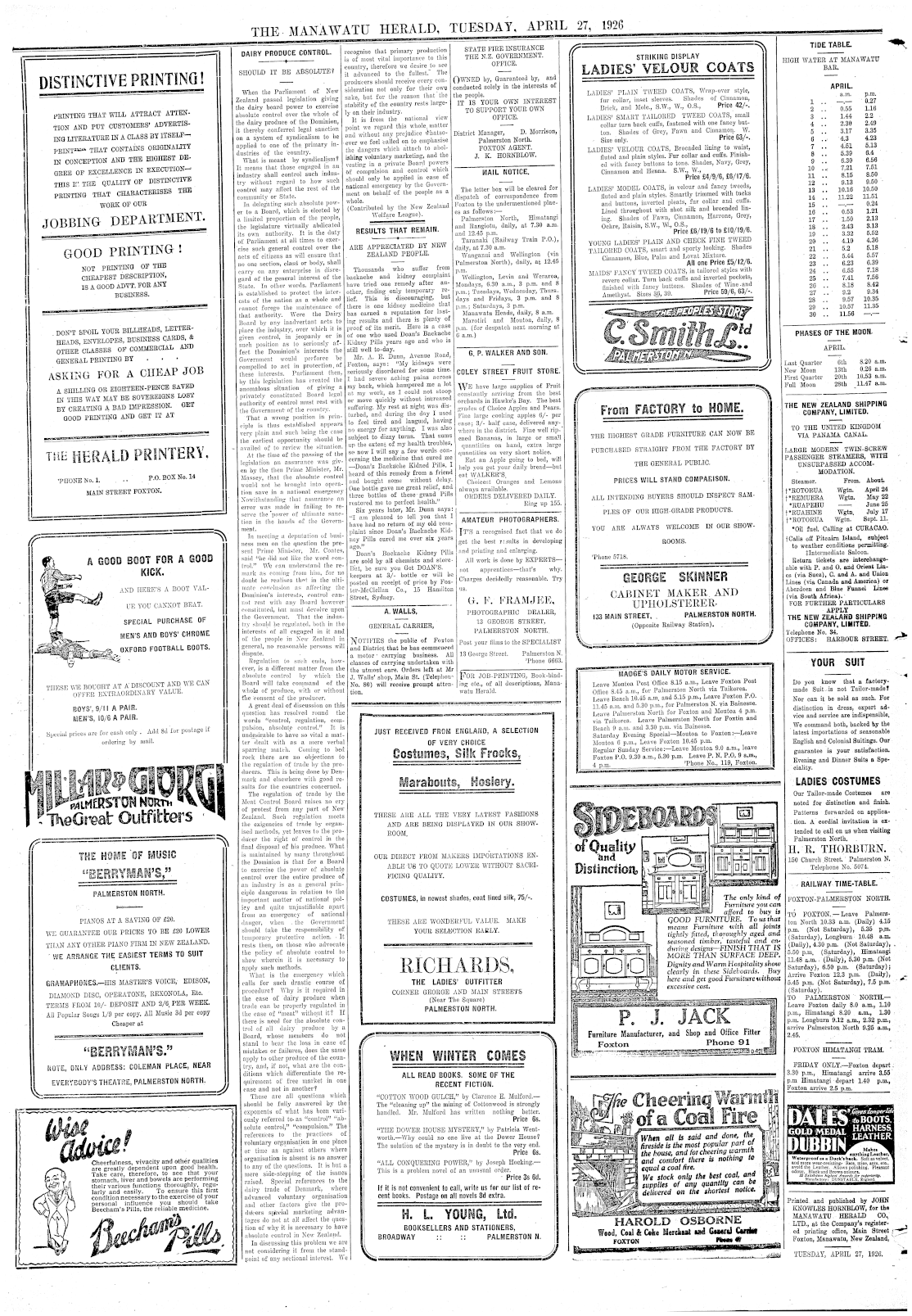 Page image