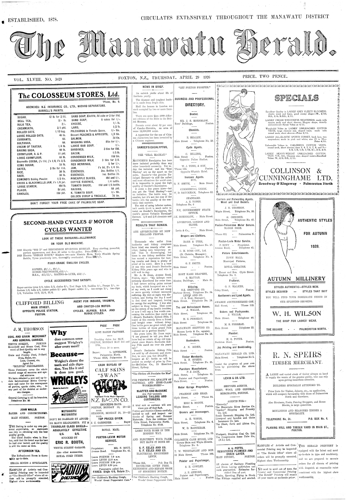 Page image