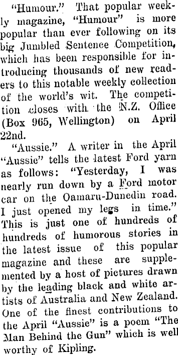Article image