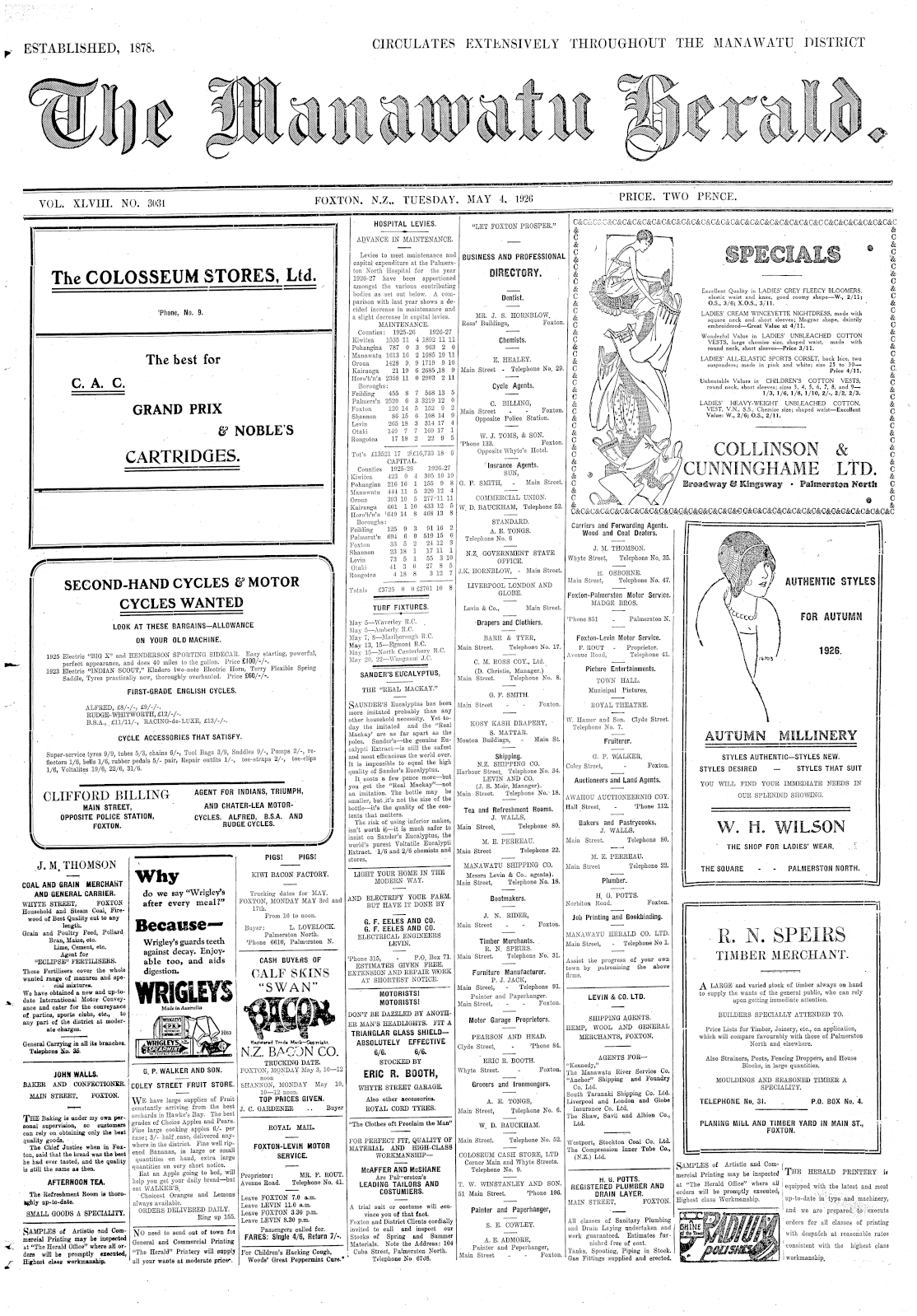 Page image