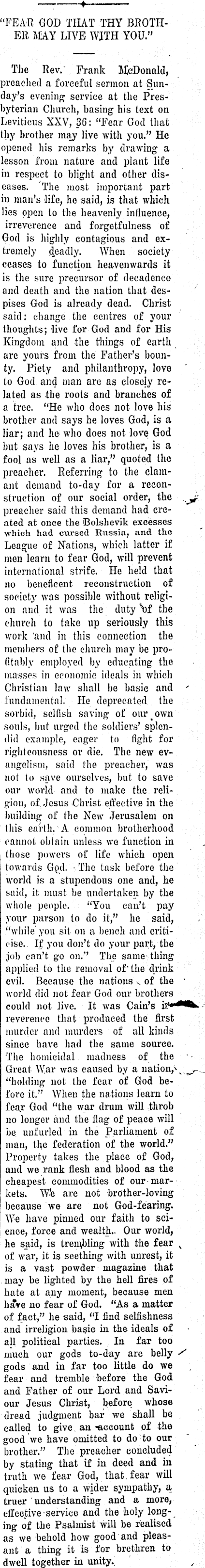 Article image