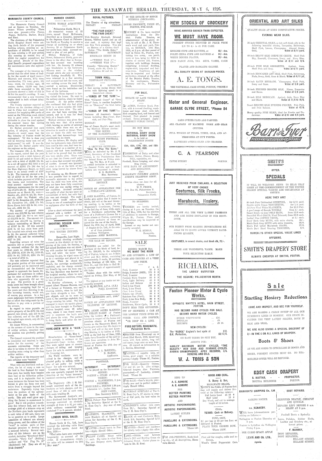 Page image
