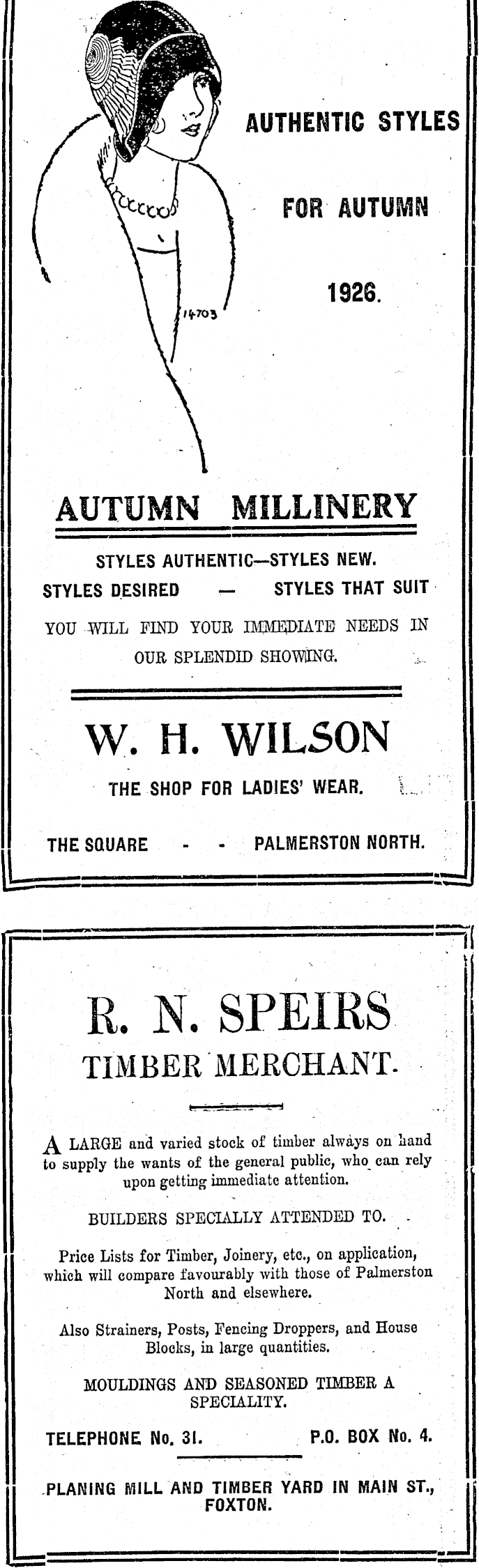 Article image