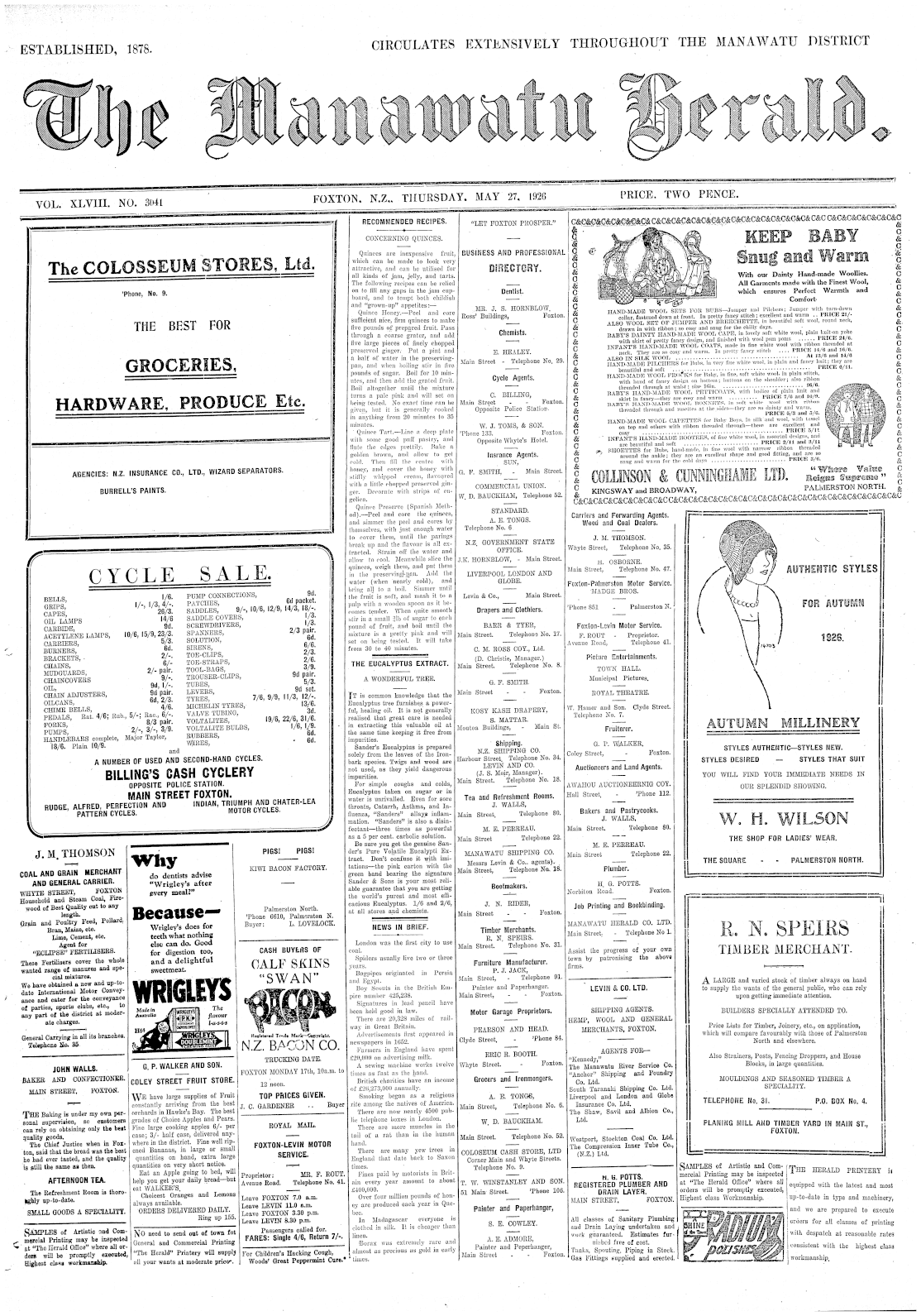 Page image