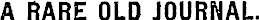 Article image
