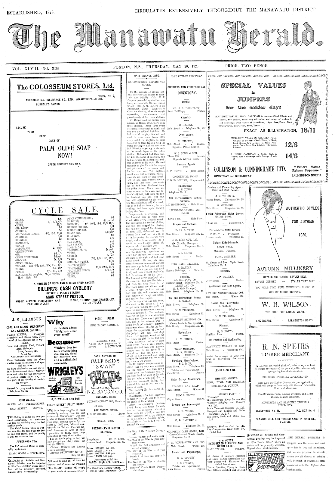 Page image