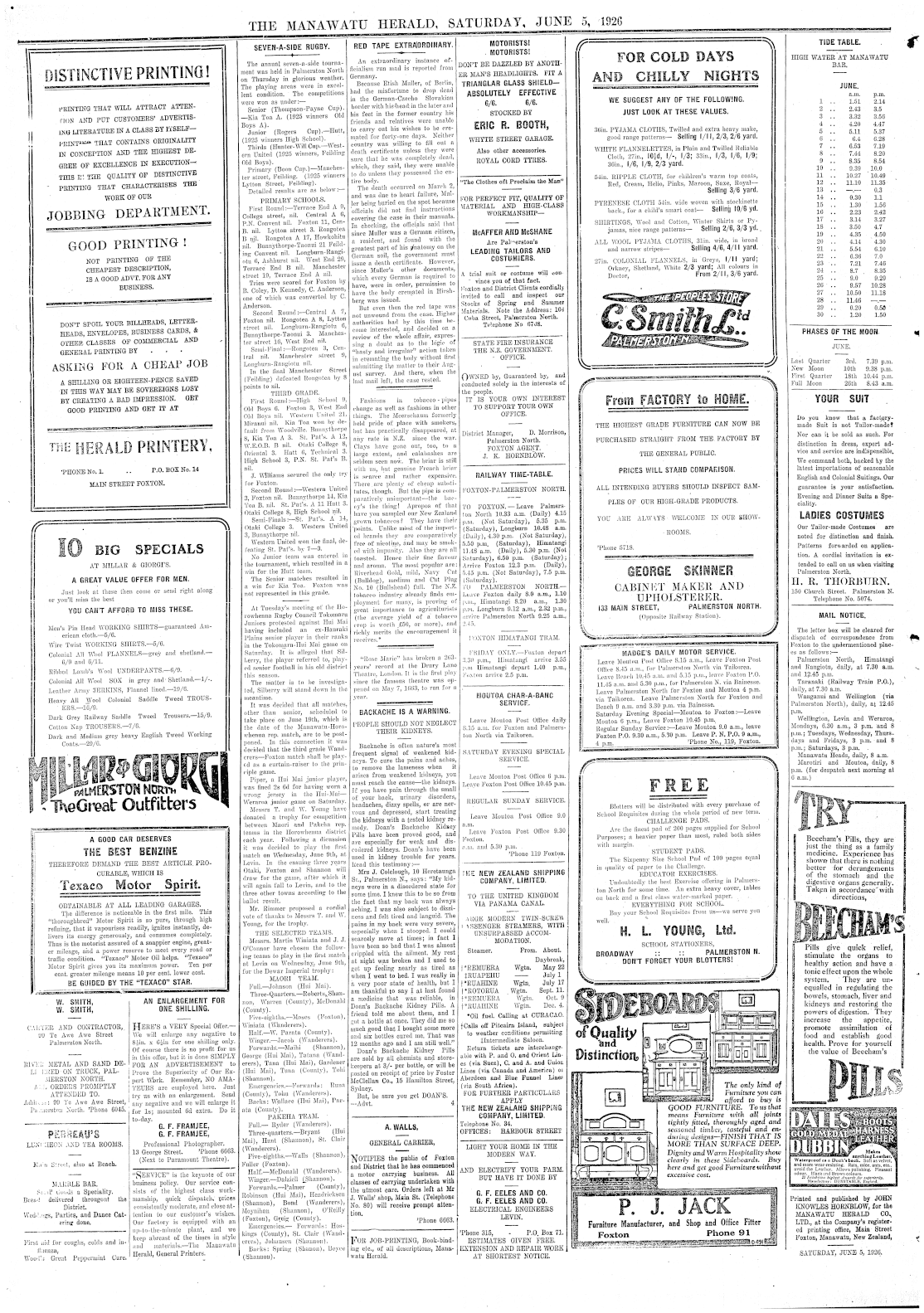 Page image